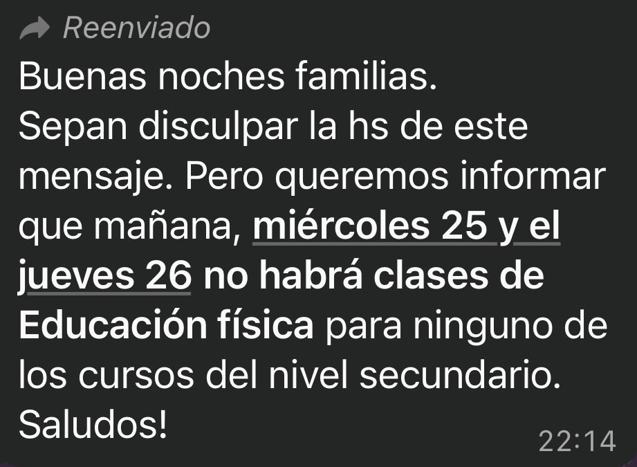 oʇı̣sǝnb!🐛⚢⚓︎⸆⸉ tweet media