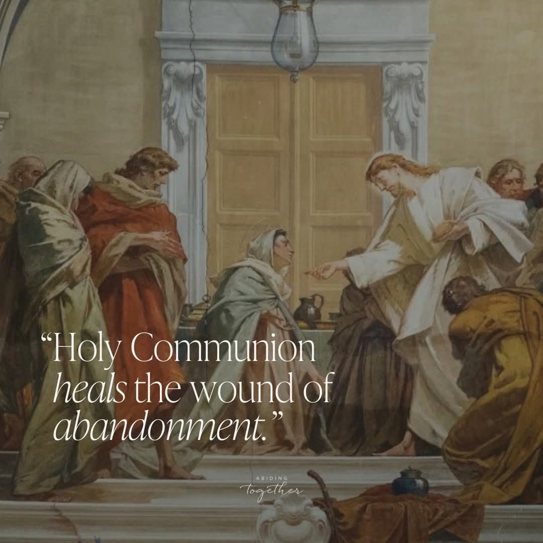 Sr. Mary Joseph Calore, SSCJ tweet media