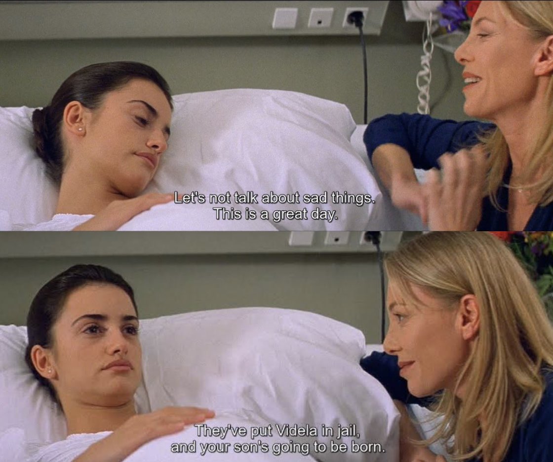 totem e dudu tweet media