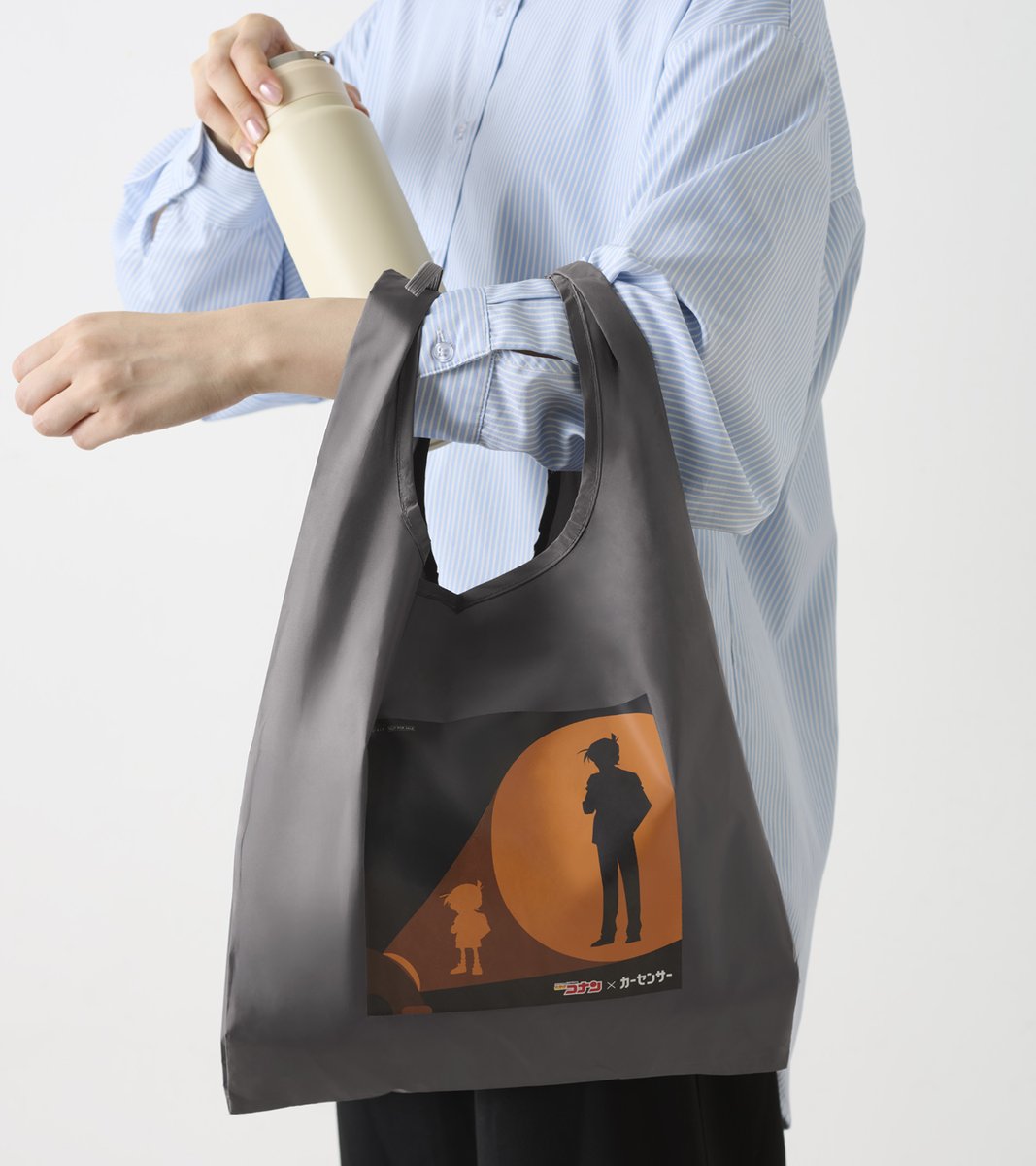 カーセンサー（公式） tweet media