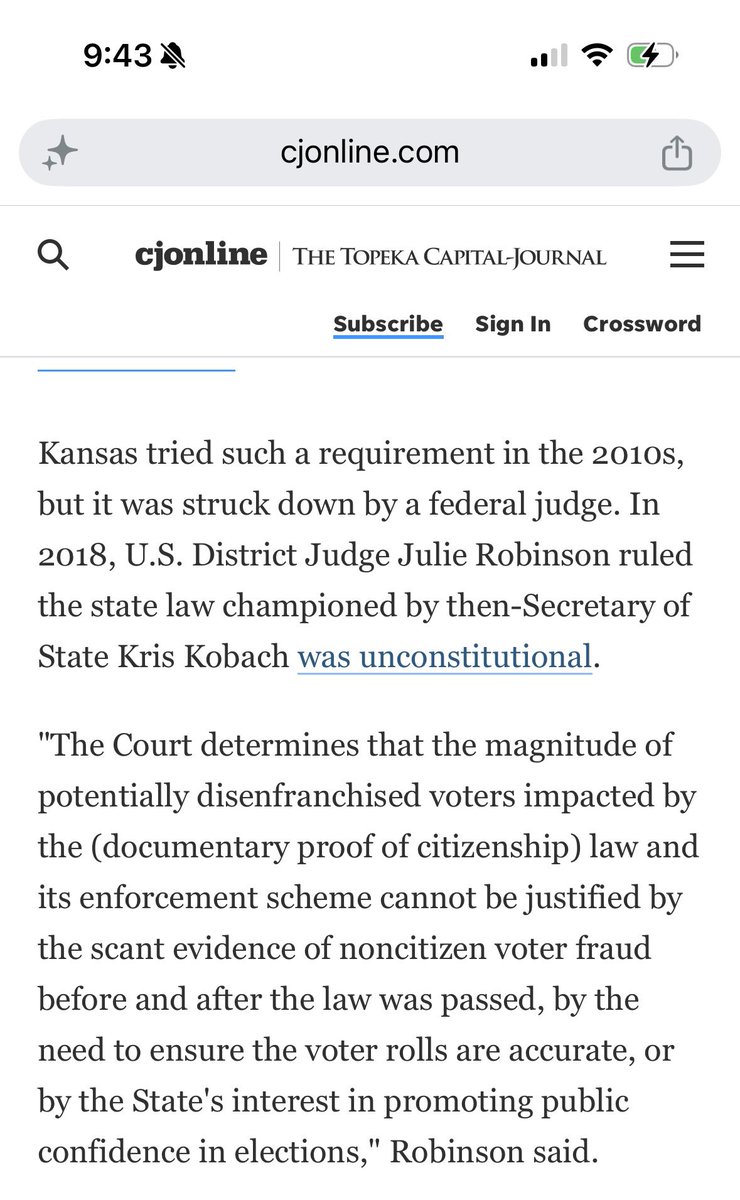 Mike Elston tweet media