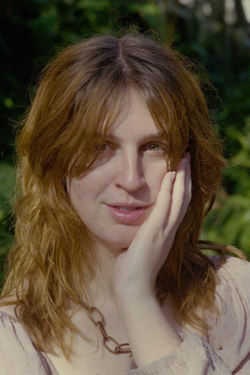 Altamira tweet media