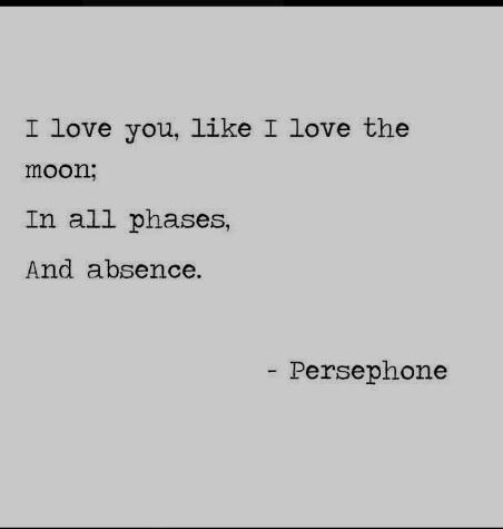 unknown girl🪐 tweet media