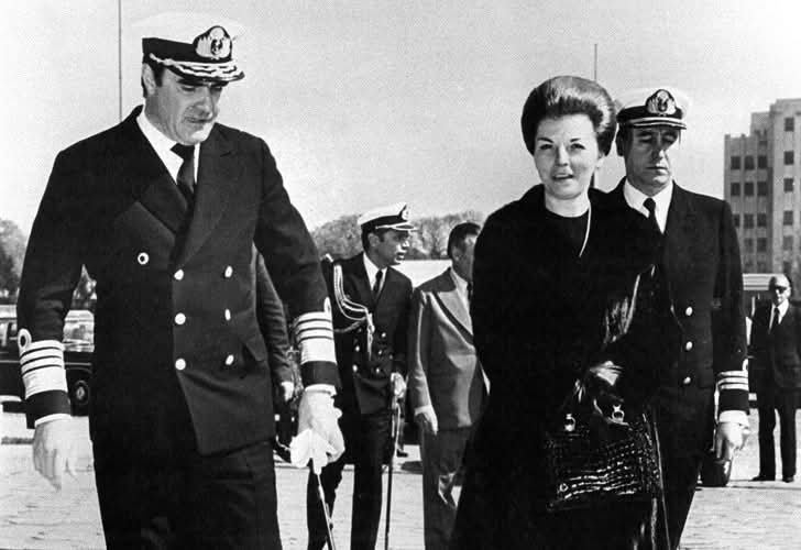 Carson Marsh tweet media