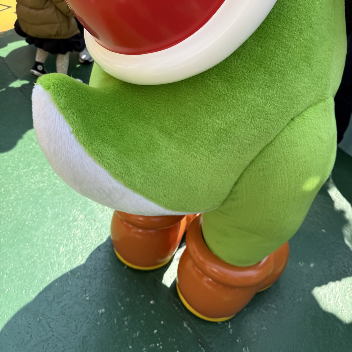 うにちゃん🐻 tweet media