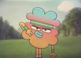 THEREALJUGE (real) (Mrrrrp :3)🏳️⚧️ tweet media