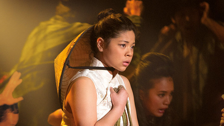 Filipino Film Updates tweet media