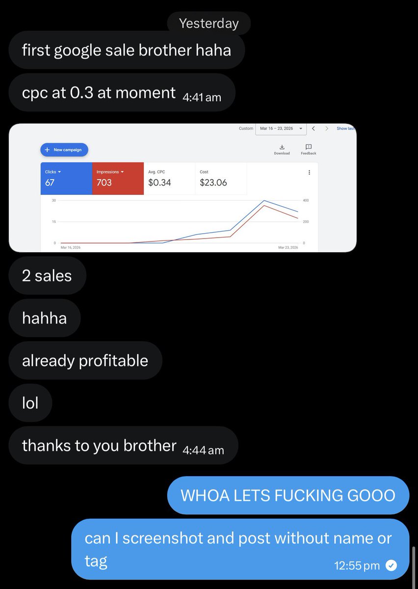 EcomKostnchnko, PHD tweet media