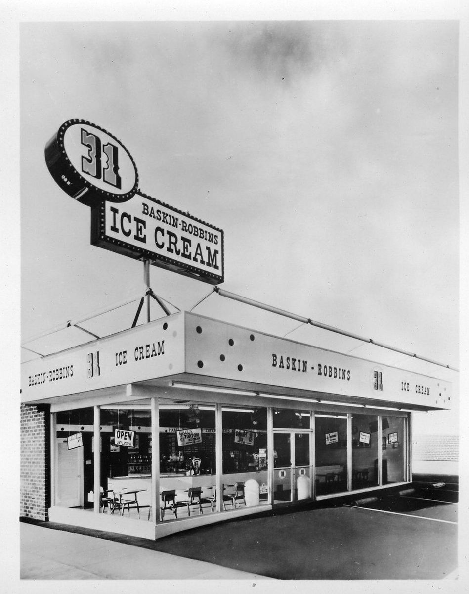 bondcliff tweet media