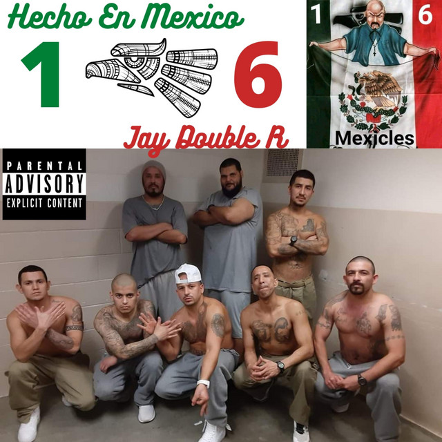 Submundo Criminal tweet media