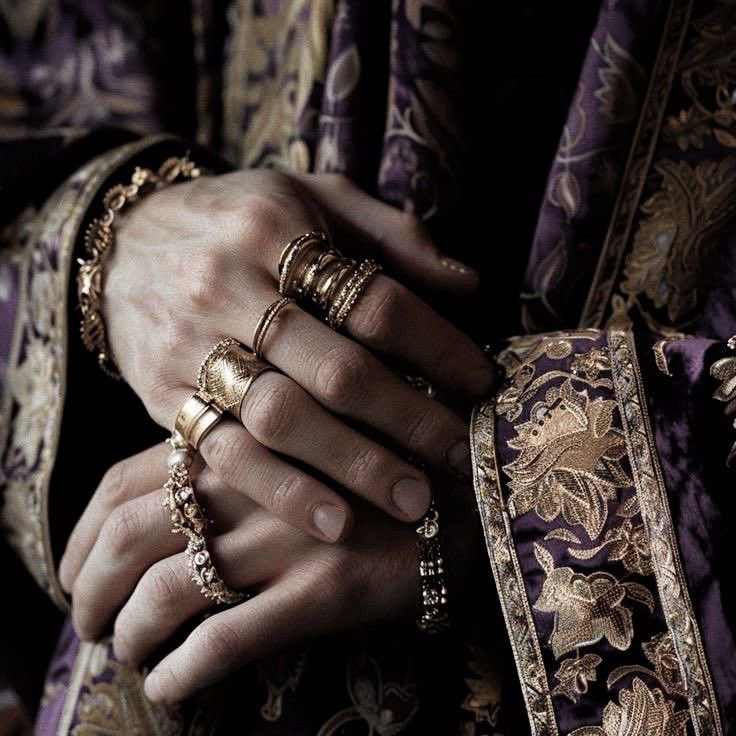 sodomaekar's tweet photo. 🔮 RHAELOR TARGARYEN - rhaegel’s twin &amp; #1 valyriaboo.

#WITCHSPEAR - x baelor
#RHAERION - x aerion
#BRONZEMAGE - x wyatt (@daeronpiss) https://t.co/zFlVFbNlt4