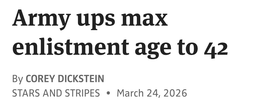 Owen Shroyer tweet media