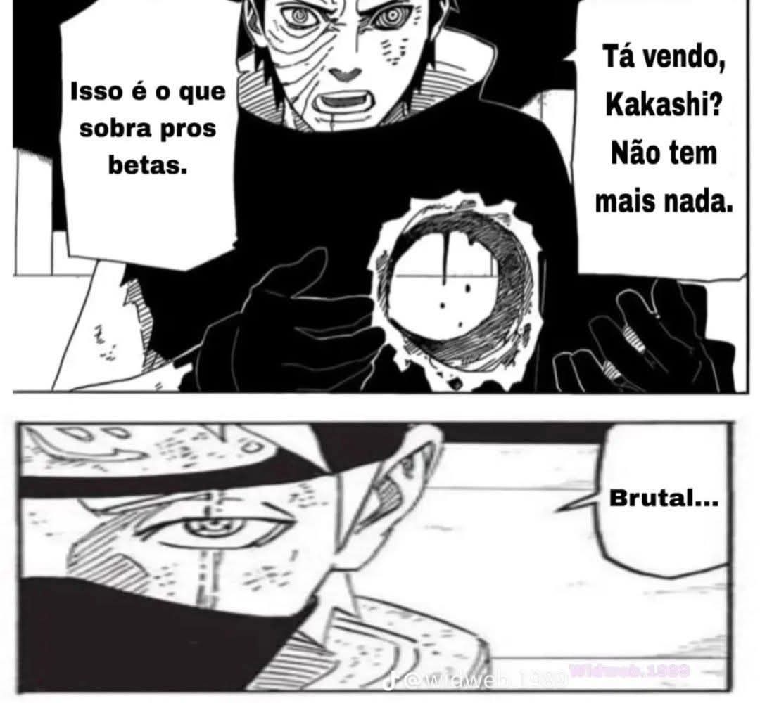 NotA_mineLegend tweet media