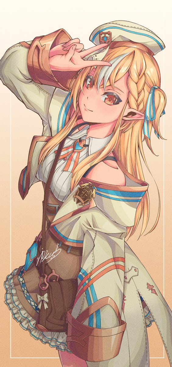 ゆいくら。 tweet media