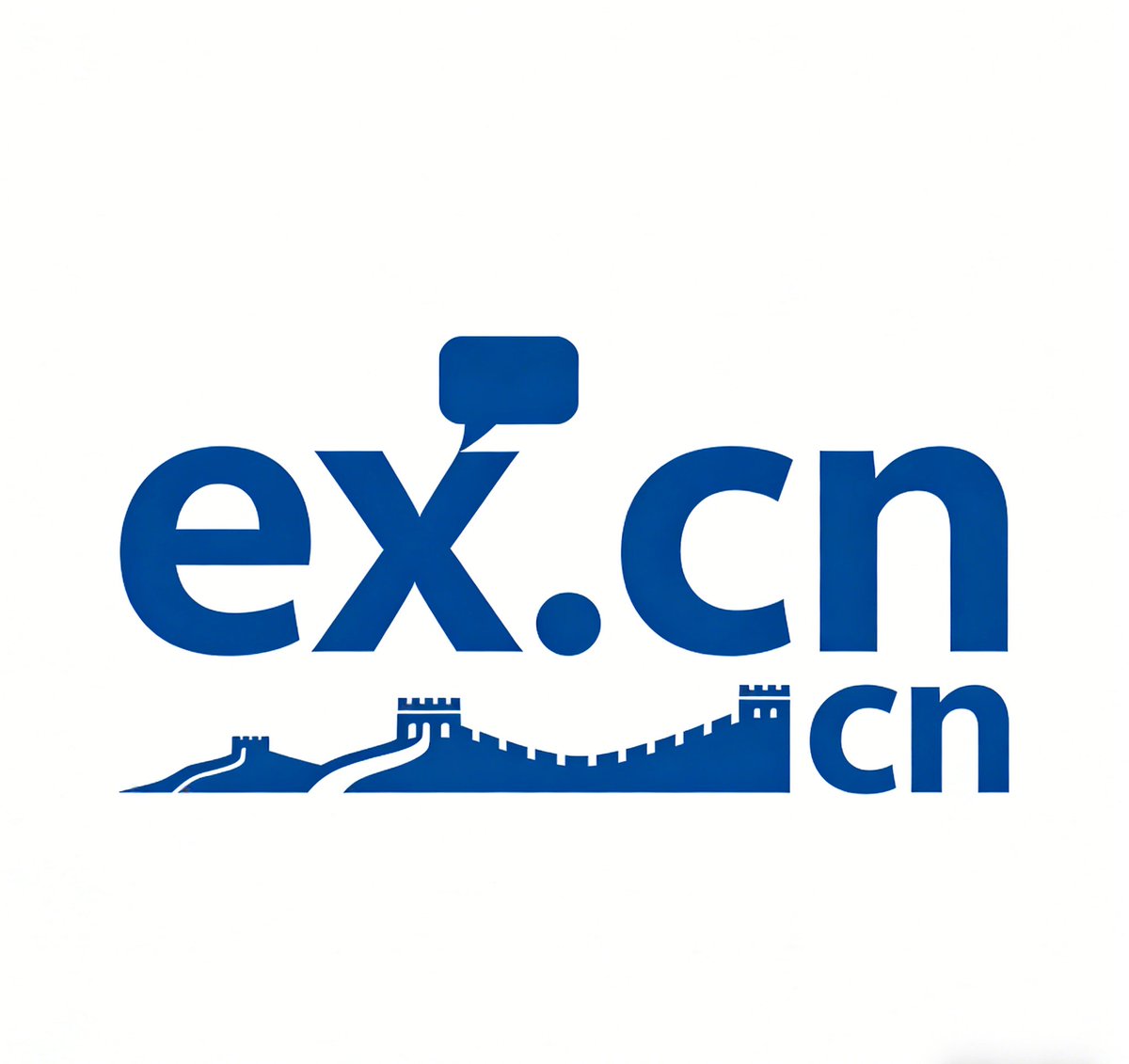 DN.com Kiki tweet media