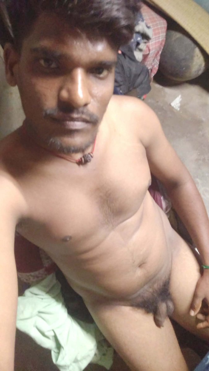 Fraud paiyen tweet media