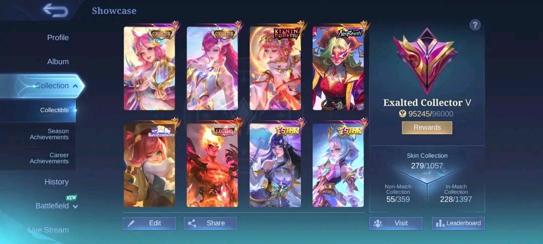 meng | warung 25 jam tweet media