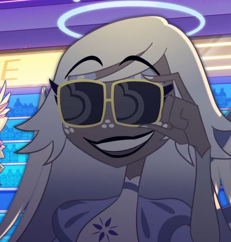 Emily!!✨🩵 tweet media