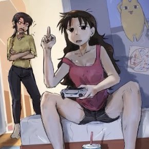 baddiefumbler tweet media