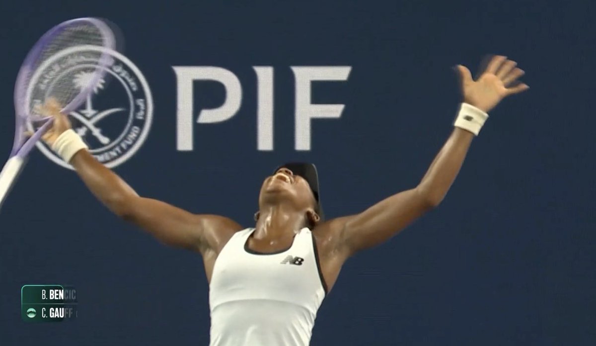 José Morgado tweet media