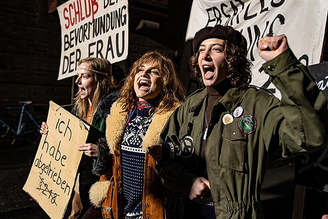 アミエーラ tweet media