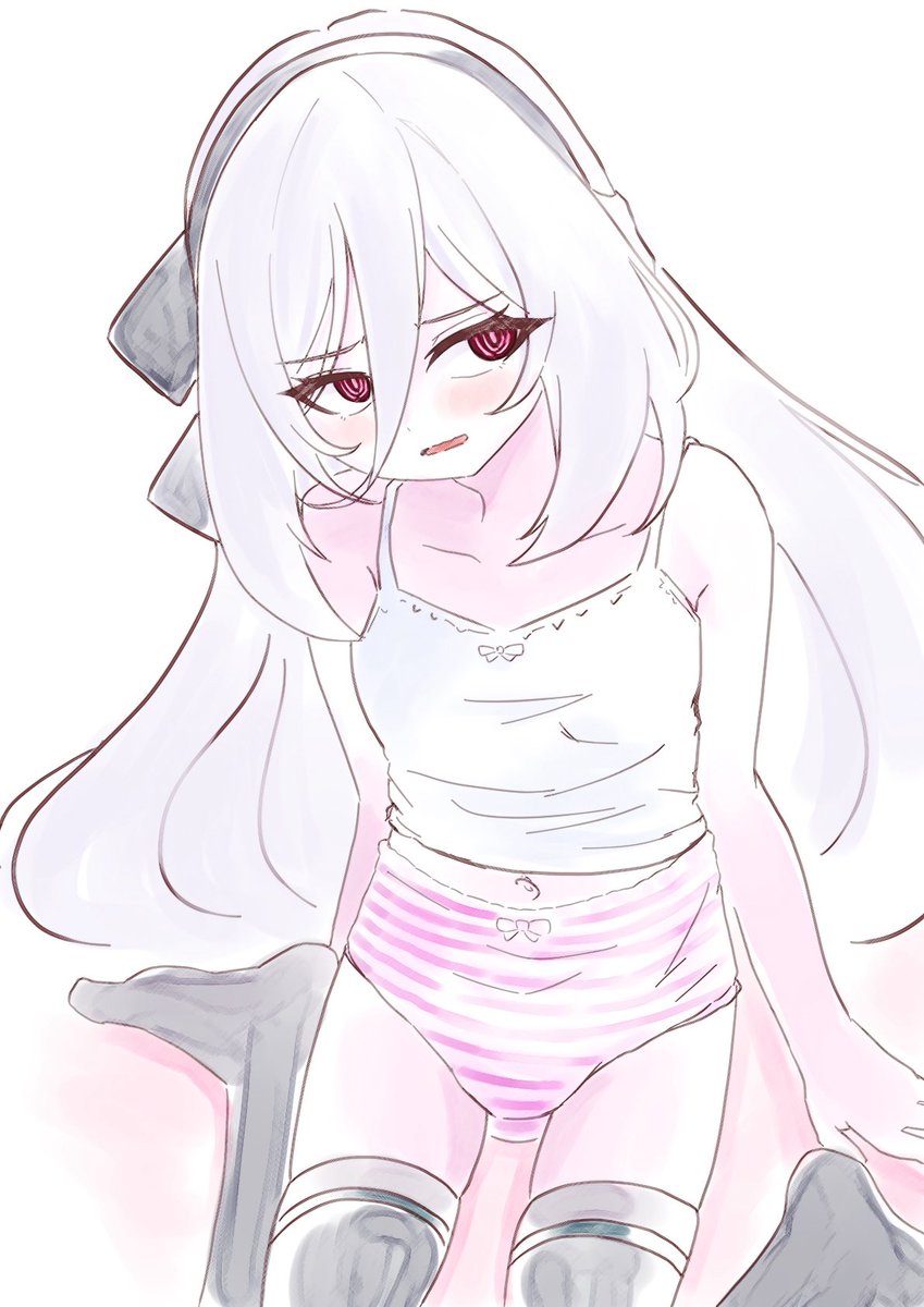 誕生日らしいんでケイちゃん再ケイしますね 