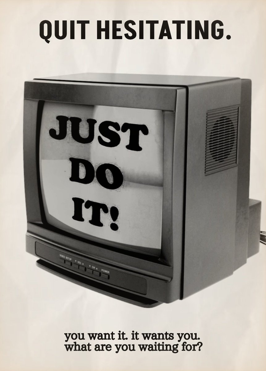 roboticfailure 🔞 tweet media