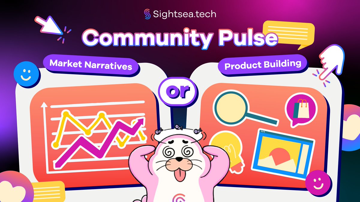 Sightsea.Tech tweet media