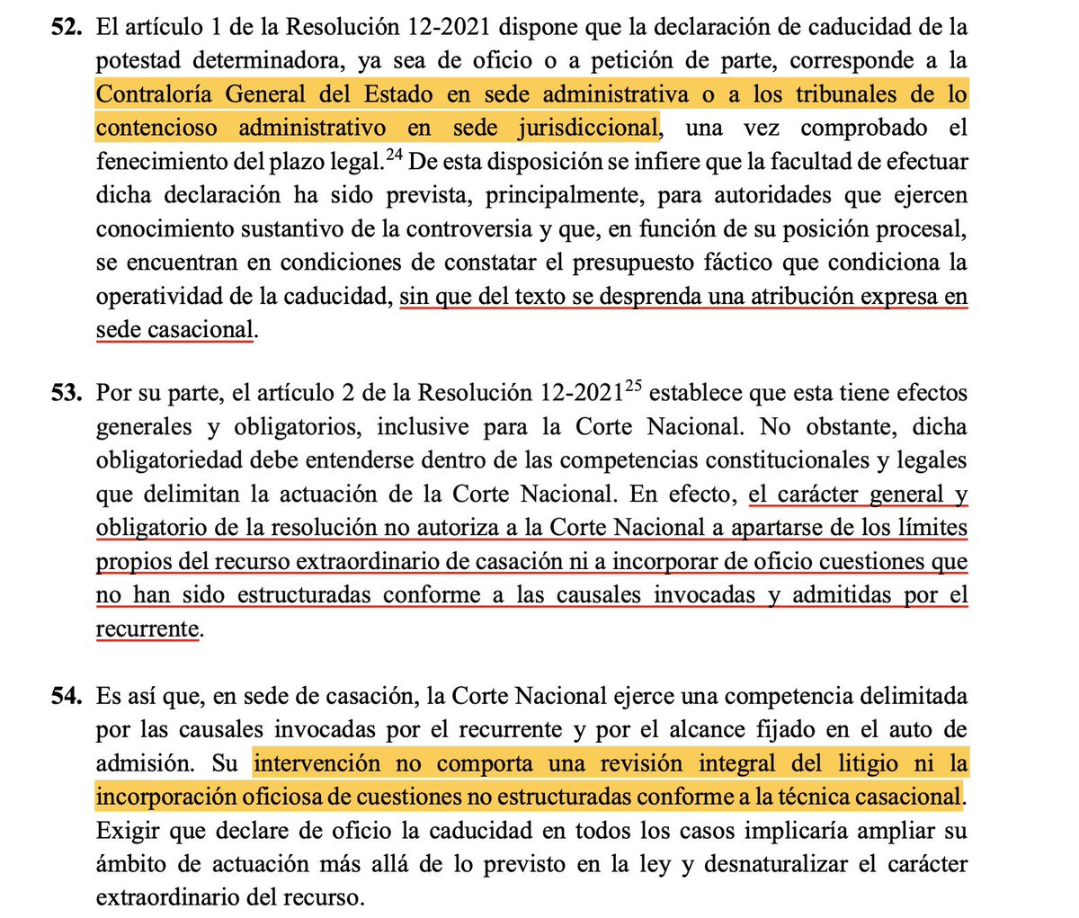 Antonella Gil Betancourt tweet media