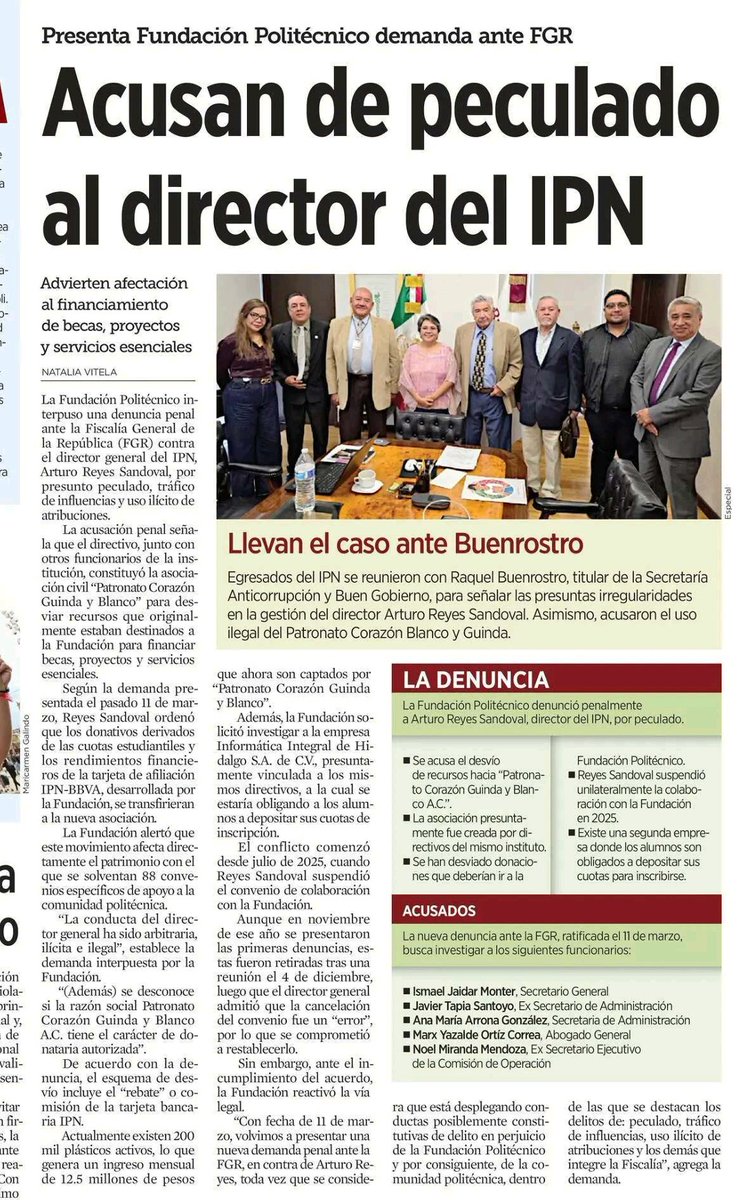 Adrian DBR tweet media