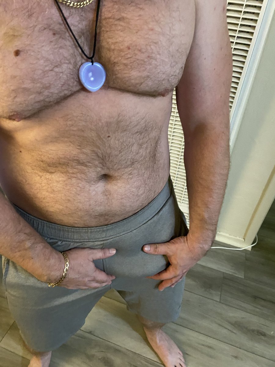 snuggleDm's tweet photo. Not even awake yet π #OnlyFansCreator #OnlyFans #OnlyFansCreator #OnlyFansModel #OnlyFansMen #MaleCreator #OFPromo #LinkInBio #SubscribeNow #ExclusiveContent #FansOnly #NSFWCreator #SpicyContent #ThirstTrap #MaleModelVibes #SensualContent #OnlyFansCa https://t.co/717gWnbvMP