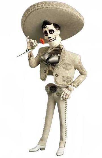 Nepeta leijon ⚢ tinks wife tweet media