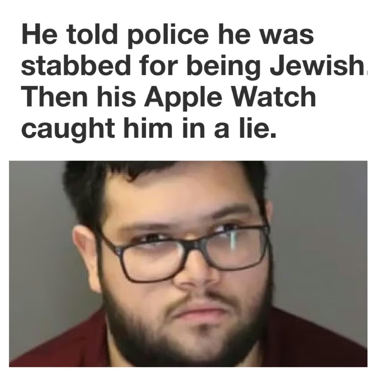 Lozzy B 🇦🇺𝕏 tweet media