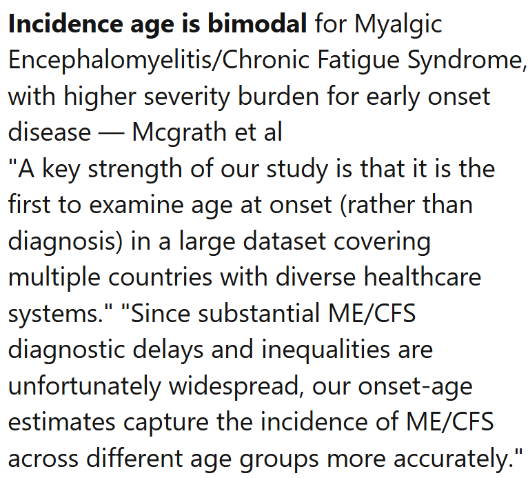 Tom Kindlon tweet media