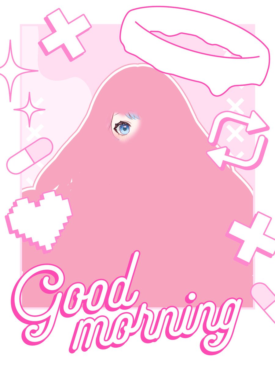 ここあ@立ち絵公開チャレンジ中໒꒱ tweet media