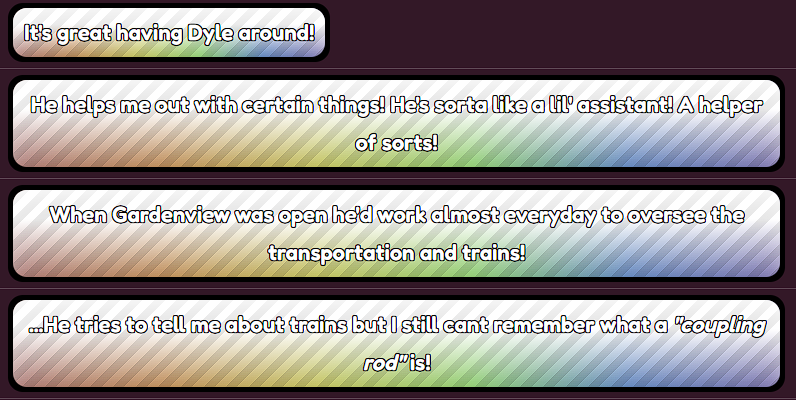 orcat 🎆 tweet media