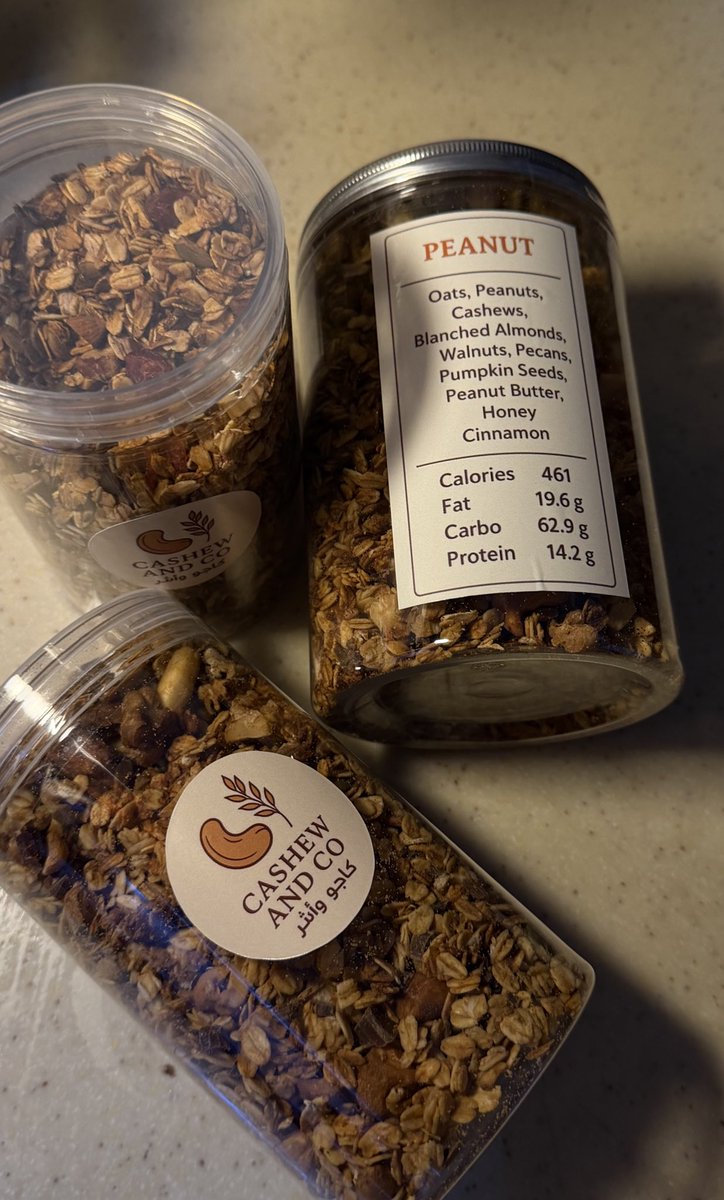 سارة☀️ tweet media