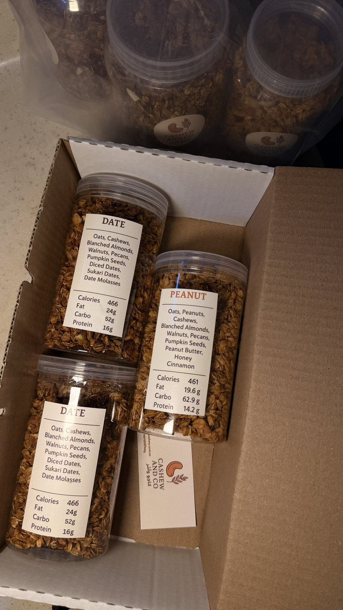 سارة☀️ tweet media