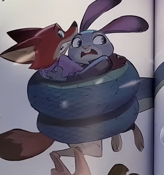 bit#FreePalestine🇵🇸 tweet media