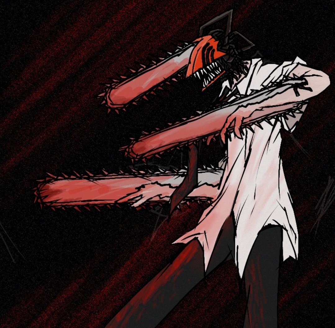 Dexcaru ☆ tweet media