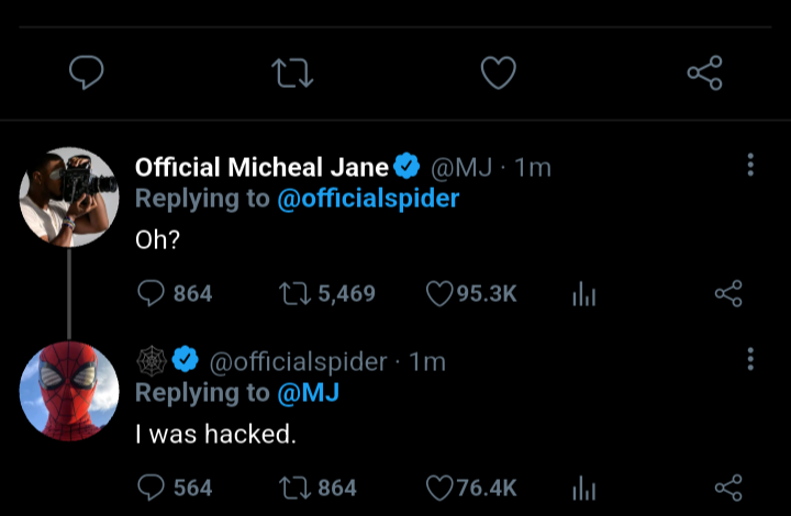 Ace ☀️| free 🇵🇸 tweet media