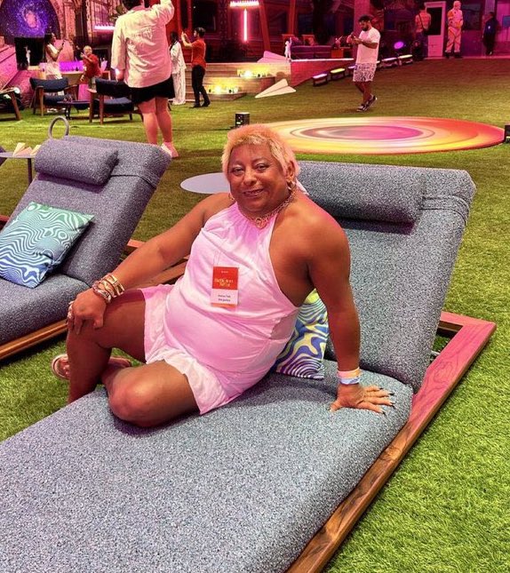 sofia ⚢ tweet media