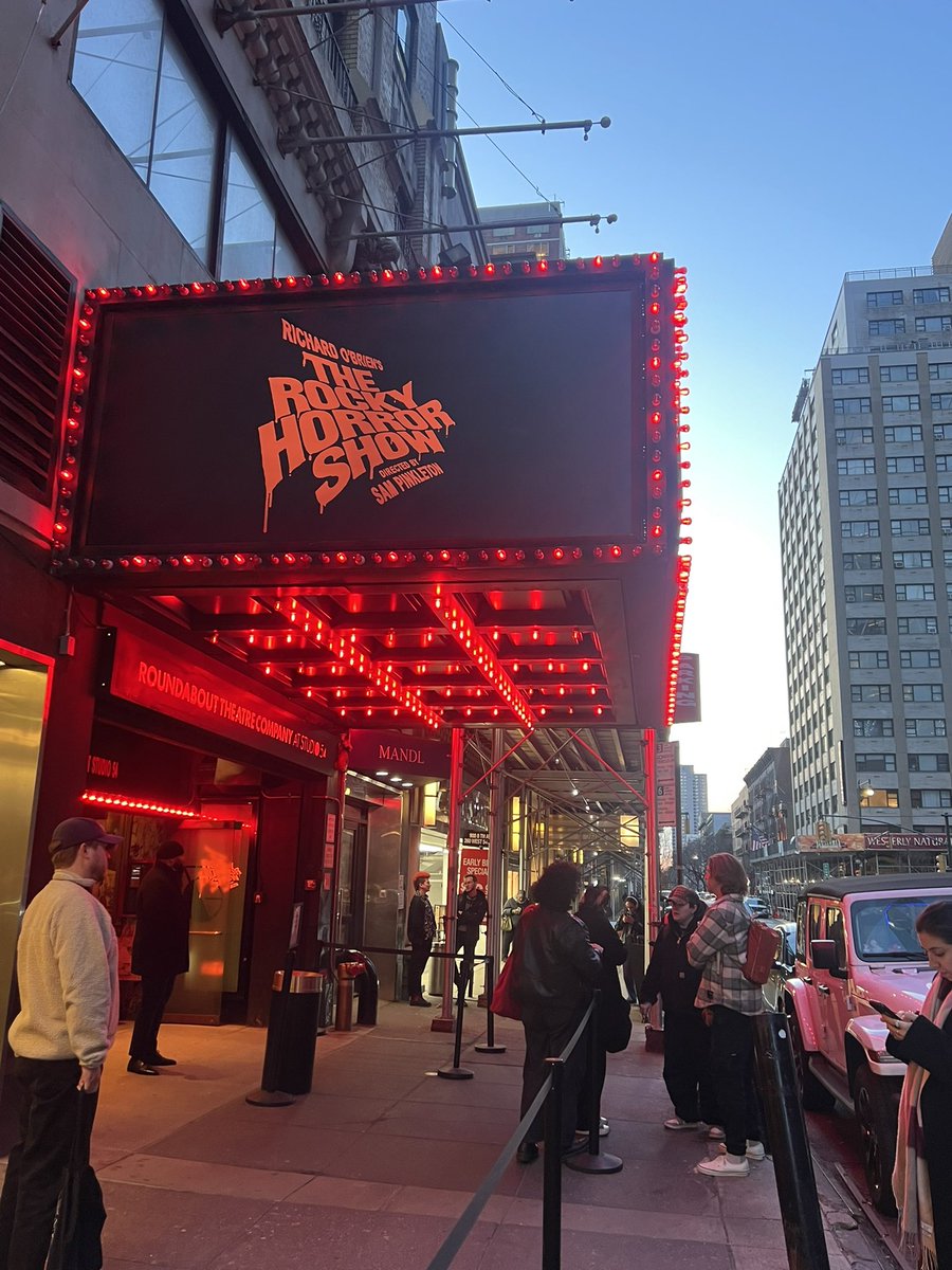 Casey Mink tweet media