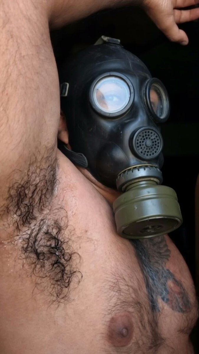 Dreams.Catcher0919 tweet media