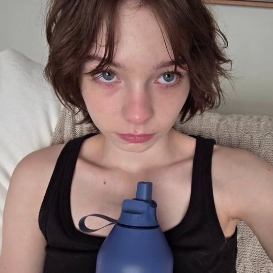 𝙥𝙚𝙩𝙚𝙧 .ᐟ tweet media