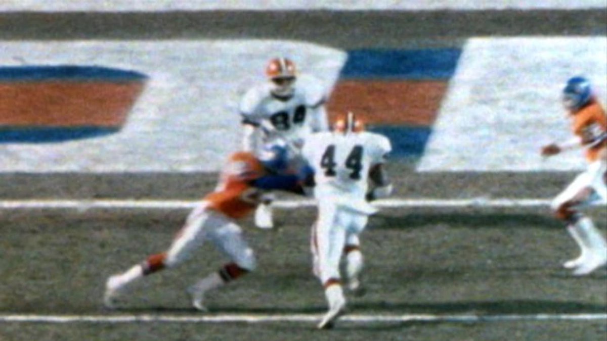 Mike Ernst tweet media