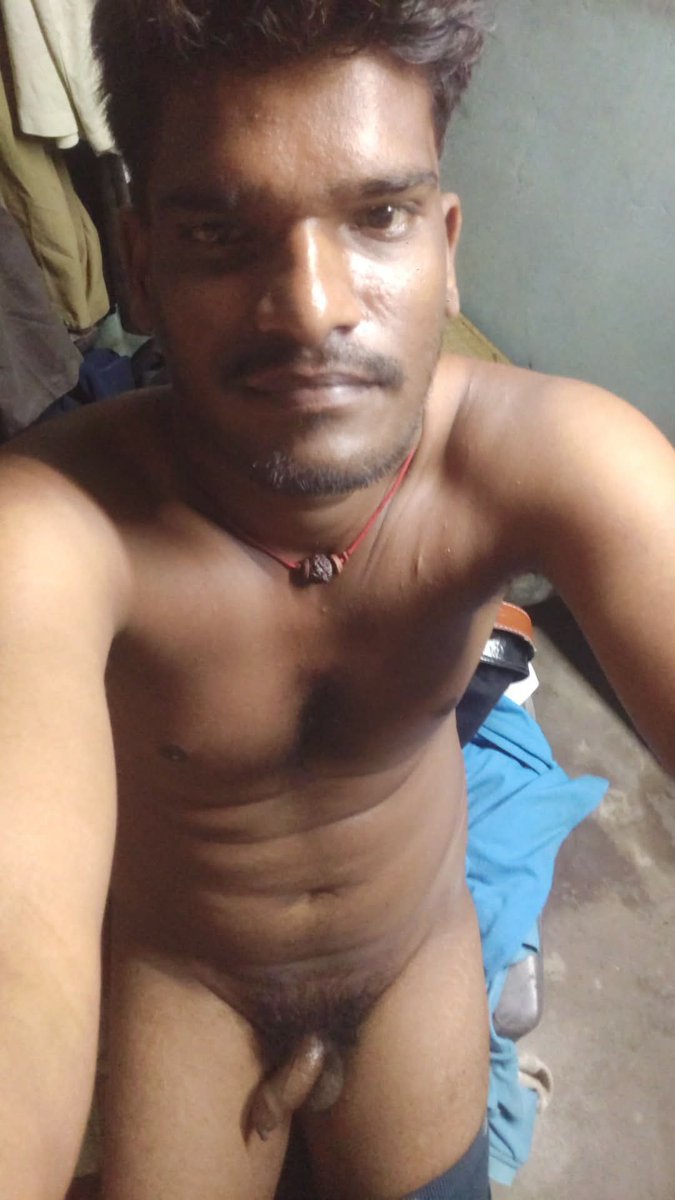 Fraud paiyen tweet media