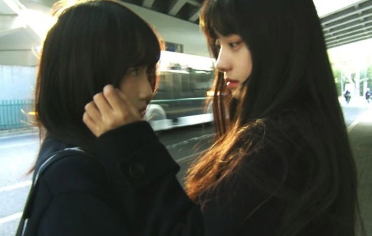 Nocturne Yuri tweet media