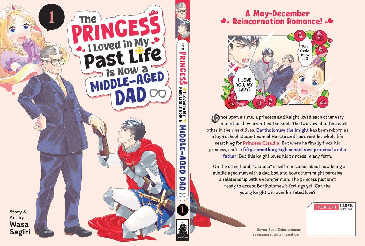 Mumu ☆ 💧🔶 tweet media