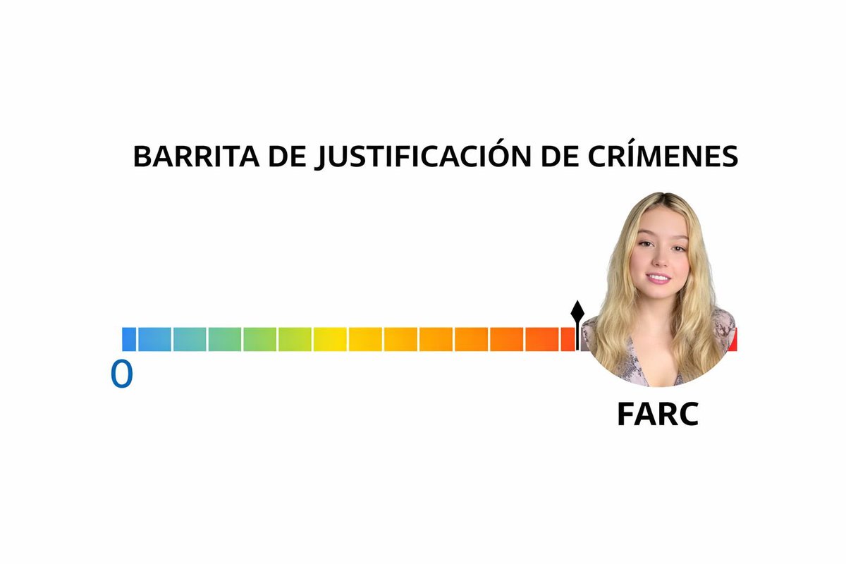 Paboneada tweet media